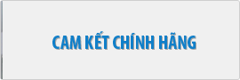 thiet bi ve sinh