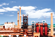 Supore has established a comprehensive strategic partnership with France LT
