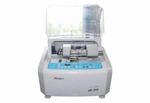 Supore has established a comprehensive strategic partnership with France LT