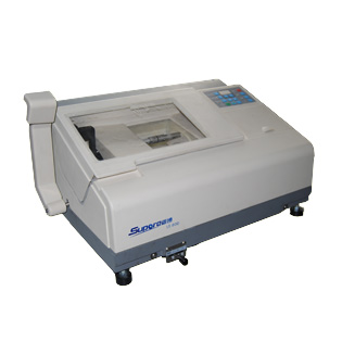 LE-600 MÁY MÀI TỰ ĐỘNG