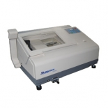 LE-600 MÁY MÀI TỰ ĐỘNG