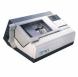 LE-500 MÁY MÀI TỰ ĐỘNG