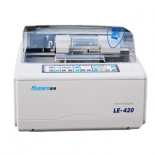 LE-420 MÁY MÀI TỰ ĐỘNG