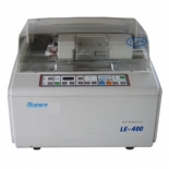 LE-400 MÁY MÀI TỰ ĐỘNG