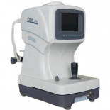 RMK-200 MÁY ĐO MẮT