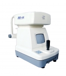 RM-100 MÁY ĐO MẮT