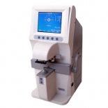 LM-8 MÁY ĐO TRÒNG TỰ ĐỘNG