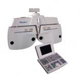 VT-100 HỘP GÁ THỬ TỰ ĐỘNG
