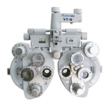 VT-8 HỘP THỬ GÁ TỰ ĐỘNG