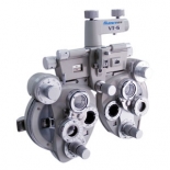 VT-6 HỘP THỬ GÁ TỰ ĐỘNG