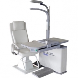 CS-600 BỘ GHẾ ĐO KHÁM