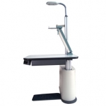 CS-150 BỘ GHẾ ĐO KHÁM