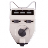 PD-6PD Máy đo khoảng cách pd