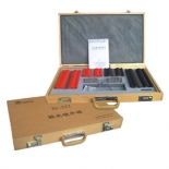 XL-232 Hộp gá số