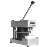 CD-80 Máy khoan ba lỗ
