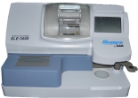 sle-3000 máy mài  tự động toàn phần