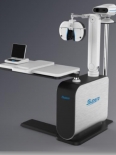Cs 700 bộ ghế đo khám