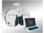 Vt-700 bộ gá thử tự động