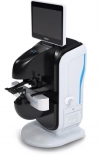 Lm 700  máy đo tròng tự động