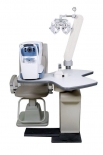 CS-418 BỘ GHẾ ĐO KHÁM