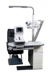 CS-300 BỘ GHẾ ĐO KHÁM