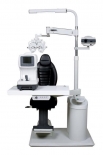 CS-218 BỘ GHẾ ĐO KHÁM