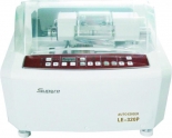 LE-320 MÁY MÀI TỰ DỘNG