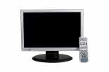 Acp 60