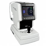Hrk -7000a huvitz máy đo mắt