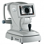 Kr -800 máy đo mắt