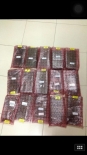 bo mạch le300  -le400